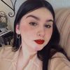 nicoleee.por
