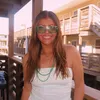 bridgetandreww