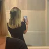 juk0la