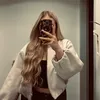 michelleeenders