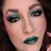 scarletdivamakeup