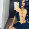 alejandrapriscila06