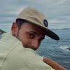 joaope_andrade5