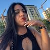 kariiqueeen