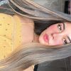 johana_martinezz