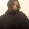 neiilachanfi
