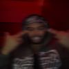 hellraiser_rell