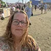 weinmomster