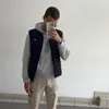 guigz377