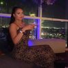 Toya Jewel