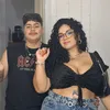 casalcltbiaerafa