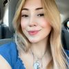 janicewanice
