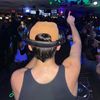 dj6gav