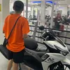 notfenixxx