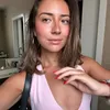 Lucía Martínezzz