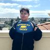 kyle.tandoc