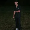nachodriip_