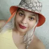 jooyceesantos