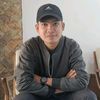 virgoboy_17