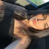 antonellaavargaas