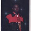 chernorjalloh