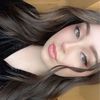 marissuhrose9
