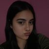 your.girl_sylvia