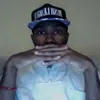 joao._jf