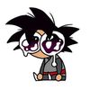 ms.goku_black