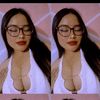 nicolletorres3