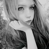 suicdclub