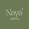 naya.soma