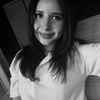 marjourie_