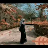 riahardiana