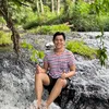 shooopyt