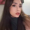 neglnn