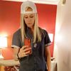 cristylaine7