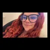 morganedwards3123
