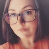 mrslcolley