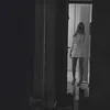 pvd.gissr