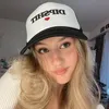 spinninlaura