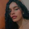 nathipr_