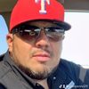 abelperez211