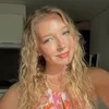 janinaalaura