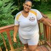 liyahsboutique
