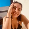 evangelinagomezzzz