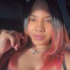 pinkroyalty25