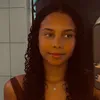 isiskaroline__