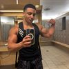 keganharrison_