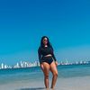 karenrodriguezrom